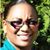 Regina Winters Guyton's profile image