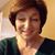 Rachel Allison's profile image