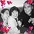 Teri Rueff's profile image