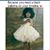 Cherone Robinson-Burnett's profile image