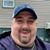Darrin Mellas's profile image
