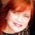 Ursula Johnson Lowther's profile image
