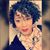 Nakeia Babineaux's profile image