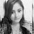 Cynthia Toledo's profile image