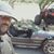 Jonathan Bekan's profile image