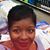 Tawanda Jefferson-Johnson's profile image