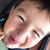 Andres Arano's profile image