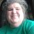 Mary K Ihnatolya's profile image