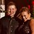 Sydney Pennington's profile image
