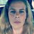 Leanna Petty's profile image