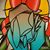 Jake Sifford's profile image