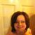 Tina Bryant's profile image
