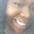 Miki Trotter's profile image