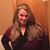 Marcia Blakely's profile image