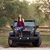 Nikki Lynn Kroush's profile image