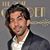 Amrit Bhavinani's profile image