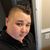 Tee Rex's profile image