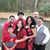 Manuella Garcia's profile image