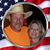 Karen Howard Walsleben's profile image