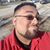 Kristian James's profile image