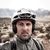 Todd Kirby's profile image