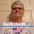 Susan Wilkerson's profile image