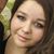 Jenna Ulrich's profile image