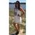 Jamie Ellen's profile image