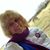 Marie Gorski's profile image