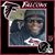 Anthony Hines's profile image