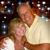 Maura Oconnor's profile image