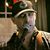 Tony Carchia's profile image