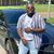 Tyri' Marquaill Austin's profile image