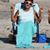 Marcella Bovo Oliver's profile image