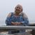 Crickett Ardoin's profile image