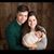 Sarah Wilson's profile image