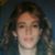 Tami Brookins's profile image