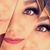 Karina Toledo's profile image