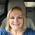 Ann Turner's profile image