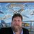 Daniel Philpott's profile image