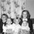 Barb Waddell Krueger's profile image