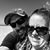 Kelly Pemberton Morgan's profile image