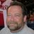 Russ Walker's profile image