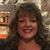 Tara Sweeney Stopinski's profile image