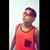 Harold Huanilo's profile image