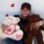 Alphoe Cabrera's profile image