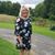 Sandra Standish's profile image