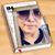 Carmen Junco's profile image