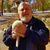 Rick G. Johnson's profile image