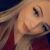 Ciara Candace's profile image